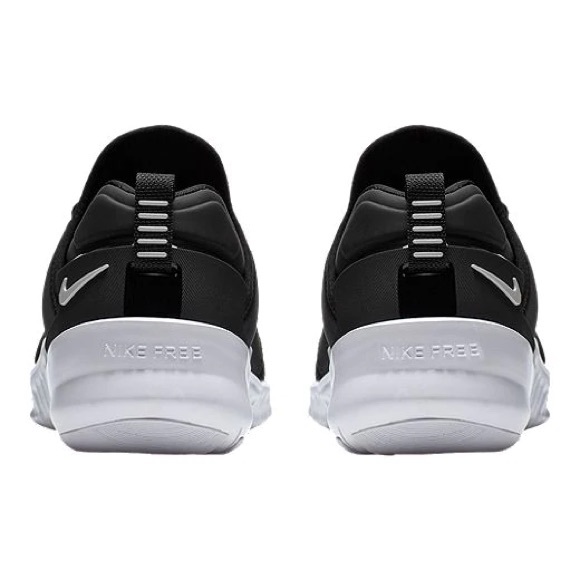 Nike Men's Free Metcon 2 Training Shoes - Picture 4 of 11
